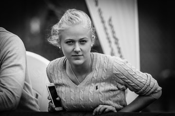 Ausschnitte 3421 - Verbandsmeisterschaften